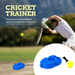 💥Tennis & cricket Trainer Rebound Ball || Perfect For Self-Study Practice💯Useful Beginner🔥