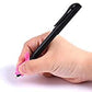 Magic Practice Book Free LCD Writing Tablet