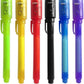 💥Magic Spy Pen with UV Light for Kids🥰 (Pack Of 6) With 50% OFF🔥