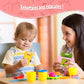 Talking Flash Cards for Early Educational Learning Toy