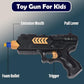 ✨Double Action Gun For Kids✨