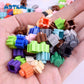 ✨New Plastic Mini Blocks & Model Building Toys || 8 mm Building Blocks || Educational Toys For Kids😍